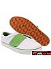Pnsk boty  Puma Pnsk boty  Puma - kliknte pro vt nhled